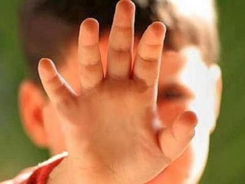 Milano: di giorno maestra elementare, di notte spacciatrice di ... - fidelityhouse.eu