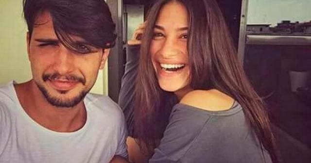Temptation Island 2016: Fabio e Ludovica insieme