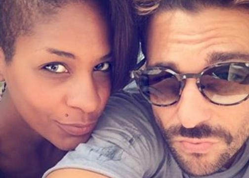 Temptation Island 2016: Georgette e Davide