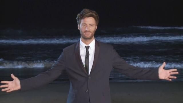 Temptation Island ultima puntata 27 luglio