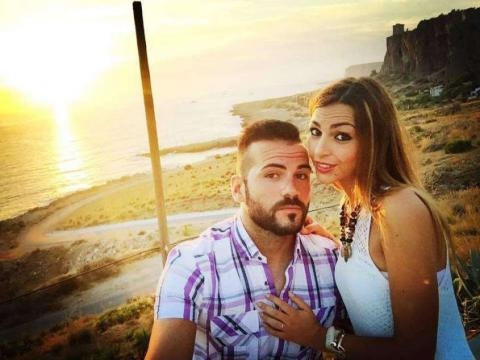 Temptation Island ultima puntata: Roberto e Valeria si lasciano
