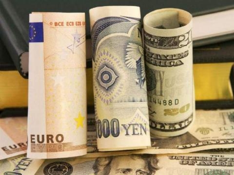 Alza del dólar acentúa dolor de exportadores de materias primas ... - estrategiaynegocios.net