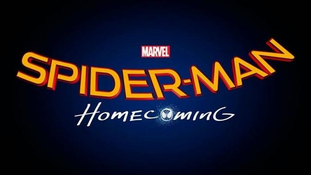 Dichos personajes, más que cercanos a la franquicia, vuelven a vaticinar la inminente llegada de la armadura para 'Spider-Man: Homecoming'