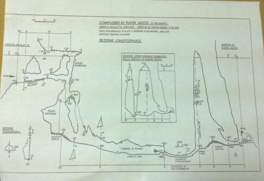 massimo piccaluga (@maspic1) | Twitter - twitter.com