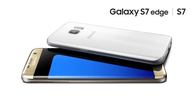Galaxy S7 Release Date, S7 Edge Availability in US - droid-life.com