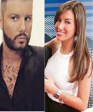 Flavio e Roberta non si sono lasciati dopo Temptation