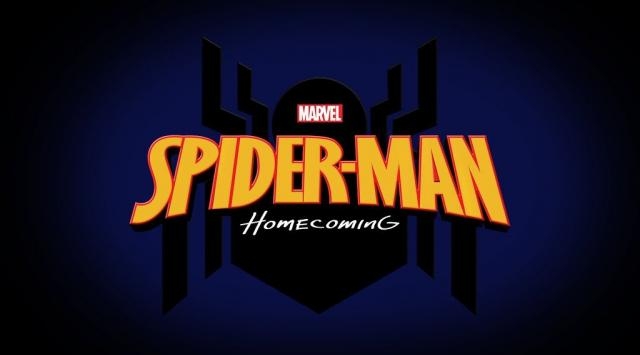 What To Expect From 'Spider-Man: Homecoming' - MoviePilot.com - moviepilot.com