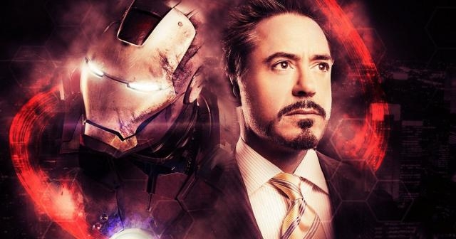 Iron Man 4 posibilidades - movieweb.com