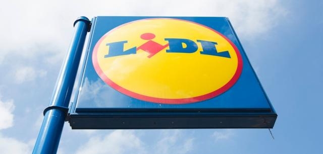 Lavoro: Lidl ricerca Apprendisti e Addetti Vendite – TagPress.it - tagpress.it