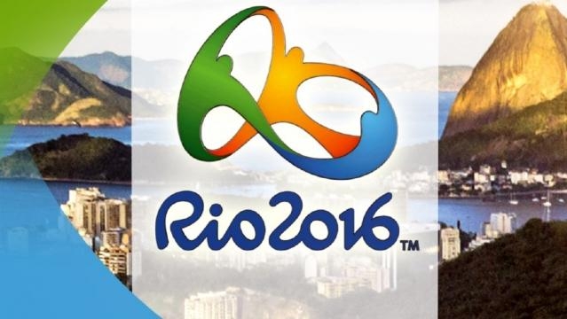 Rio 2016 Olimpiadi tra poco al via, tra doping e polemiche