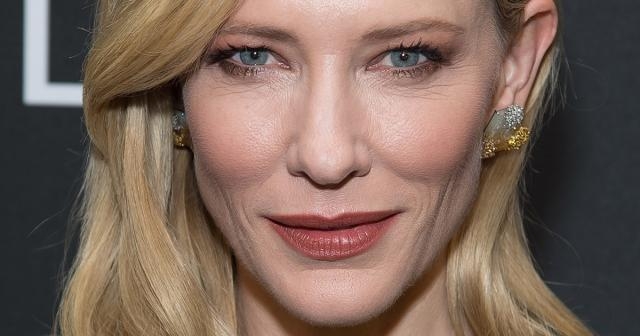 Cate Blanchett será la villana de “Thor: Ragnarok” | Alternativo.mx - alternativo.mx