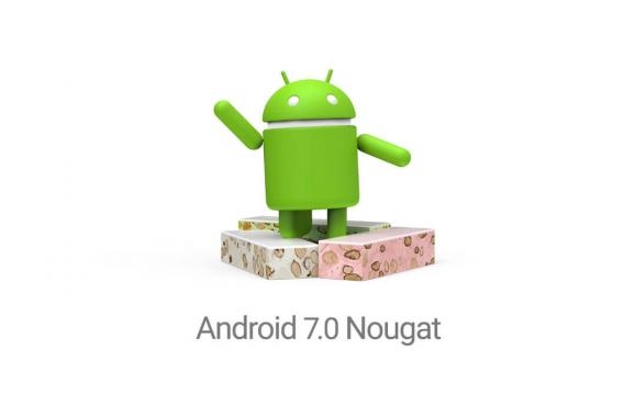 Android 7.0 Nougat - ultime novità e dispositivi supportati - HD Dev - hddev.net