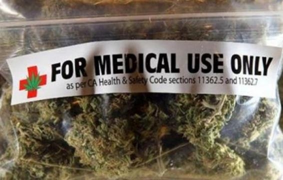 Battaglia sulla cannabis alla Camera, 1700 emendamenti - stadio24.com