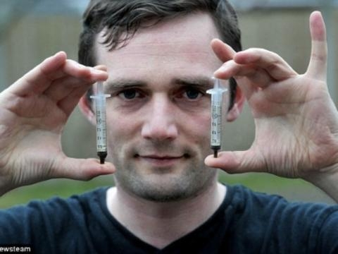 Parliamo di cancro senza paura: luglio 2015 - blogspot.com