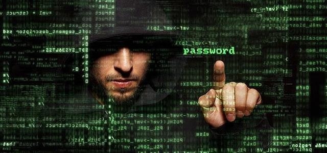 Advice from a Hacker — Null Byte « Wonder How To - wonderhowto.com