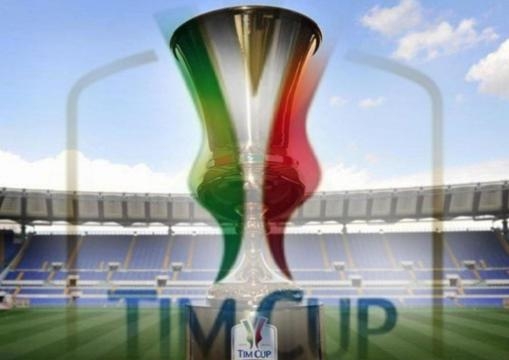 Calcio Como 1907 - calciocomo1907.it