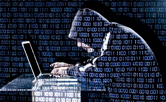 Con questa password nessuno (hacker inclusi) potrà più entrare nel ... - ilgiornale.it