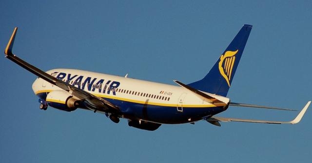 LavoriSubito.com: Ryanair: assunzioni come Assistenti di Volo come ... - blogspot.com