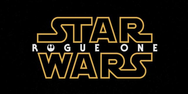 Star Wars: Rogue One' Rumors Hint at Villains - screenrant.com