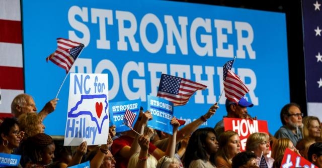 Brexit' Revolt Casts a Shadow Over Hillary Clinton's Cautious Path ... - nytimes.com