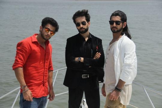 Star Plus – YourChennai.com - yourchennai.com