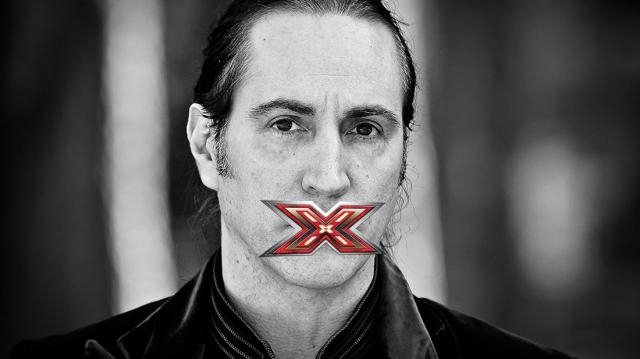 Manuel Agnelli a X-Factor non ci sorprende affatto - Noisey - vice.com