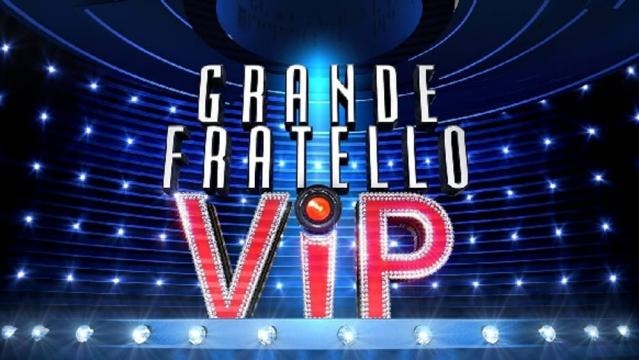 Grande Fratello Vip: in diretta prima puntata