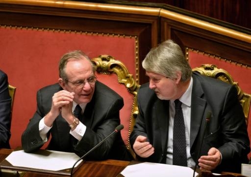 In pensione con l'anticipo delle banche, Boeri: 