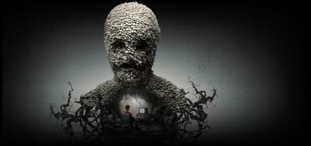 Channel Zero, Candle Cave prima stagione