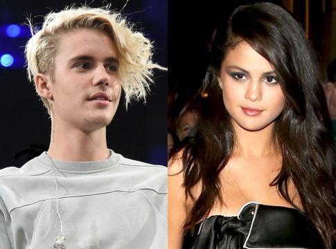 justin bieber Archivi | Ladyblitz - ladyblitz.it