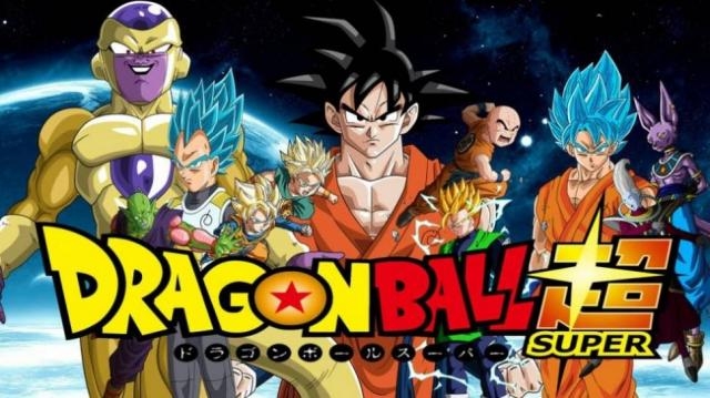 Dragon Ball Super arriva il 23 dicembre su Italia 1, ecco lo spot ... - justnerd.it