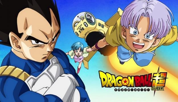 Dragon Ball Super: opinioni sulla terz saga | AnimeClick - animeclick.it