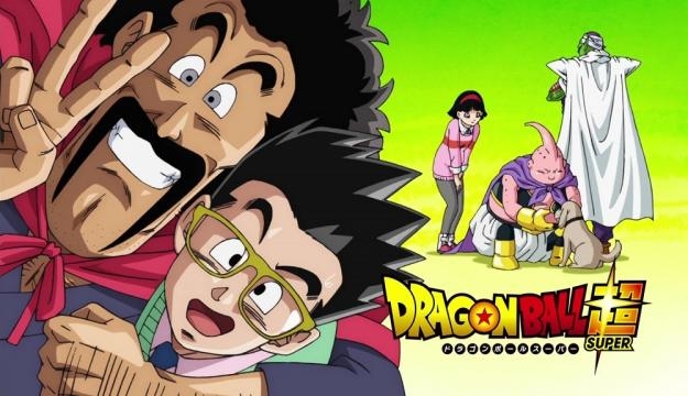 Dragon Ball Super: opinioni sulla terza | AnimeClick - animeclick.it