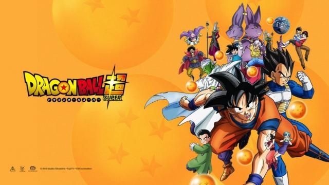 Film di Dragon Ball | - altervista.org