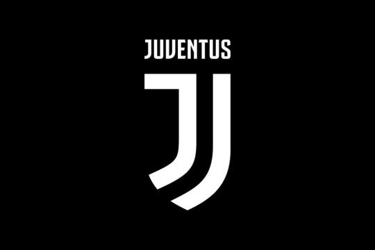 La Juventus 