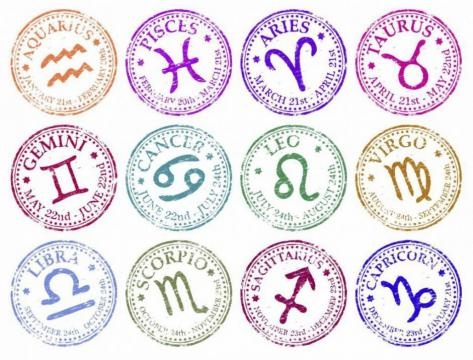 Oroscopo di sabato 1 novembre 2014, segno per segno - chedonna.it