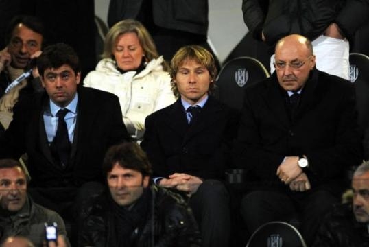 Brutte notizie per la Juventus: aperta un'inchiesta nei confronti del club bianconero