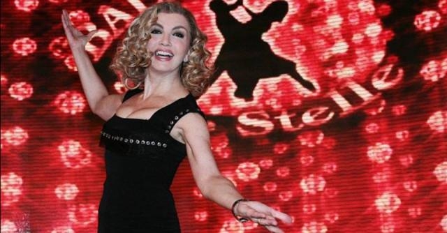 Anticipazioni Ballando con le stelle 2017