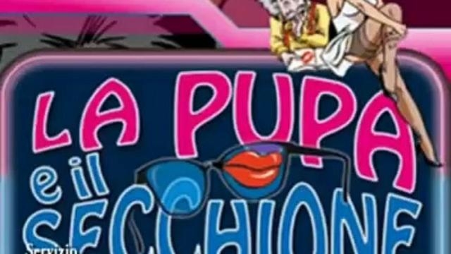 Il reality era un interessante esperimento sociale.