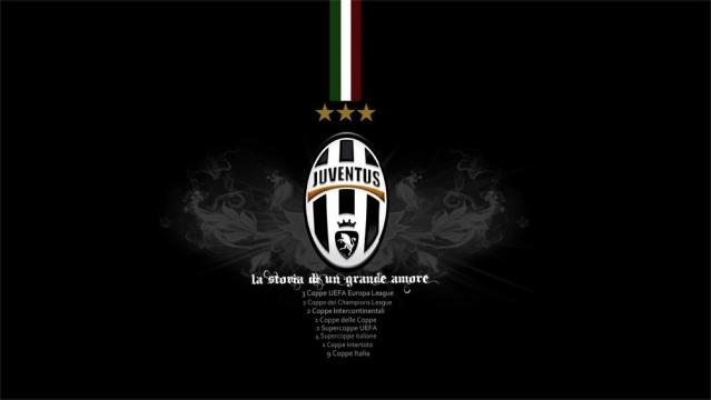 Juventus Logo Promotion-Shop for Promotional Juventus Logo on ... - aliexpress.com