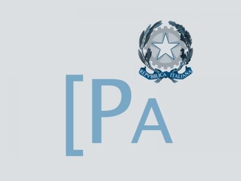 Software per la Pubblica Amministrazione - PROXIMA LAB - proximalab.it