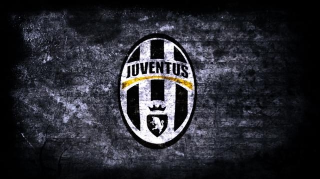 Juventus: chissà come finirà il processo