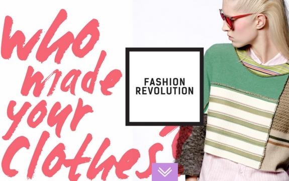 Australian Ethical + Eco-Friendly Activewear: Surrender Apparel - ecowarriorprincess.net