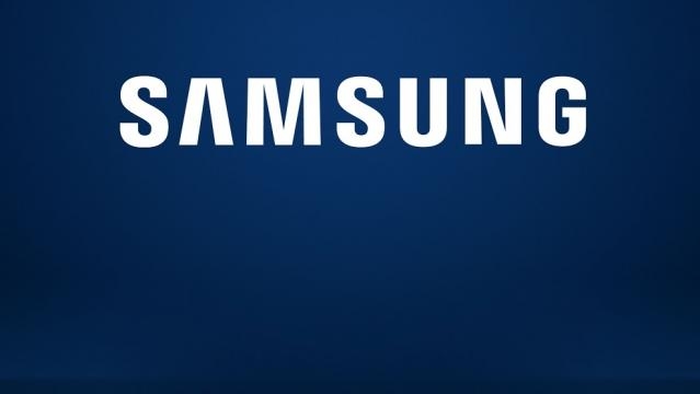 Samsung+ - Android Apps on Google Play - google.com