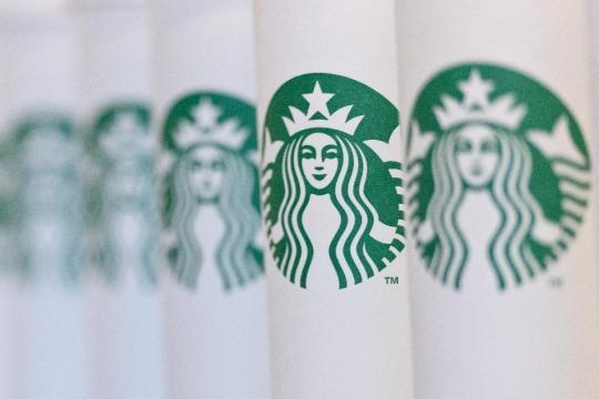 Yet Another Starbucks Loyalty Miscue? - forbes.com
