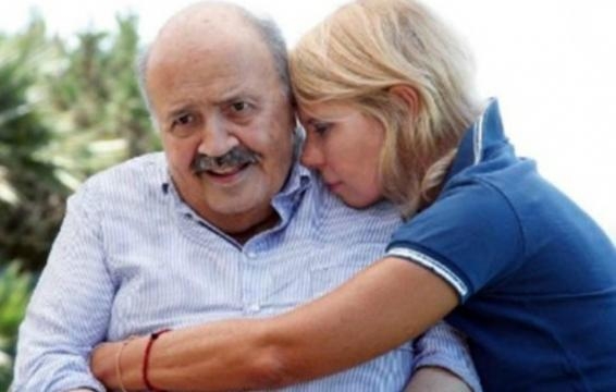 maria de filippi Archives - BubinoBlog - Auditel e Notizie sulla Tv - altervista.org