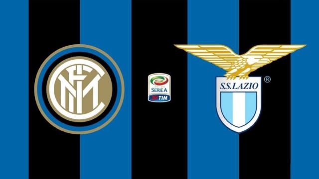 Sempreinter Preview: Inter-Lazio - sempreinter.com