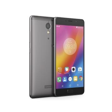 Smartphone mid range Lenovo P2