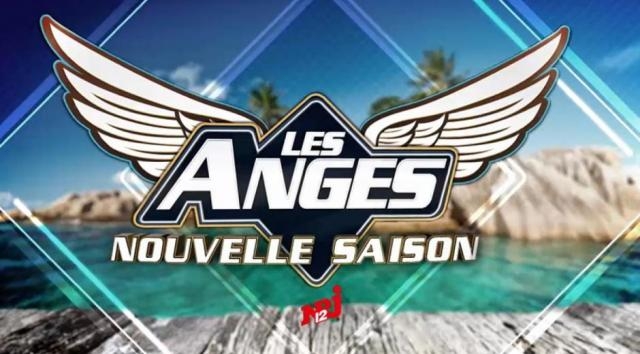 Les Anges 9 : Deux nouveaux candidats au casting dévoilés ! | Non ... - non-stop-people.com