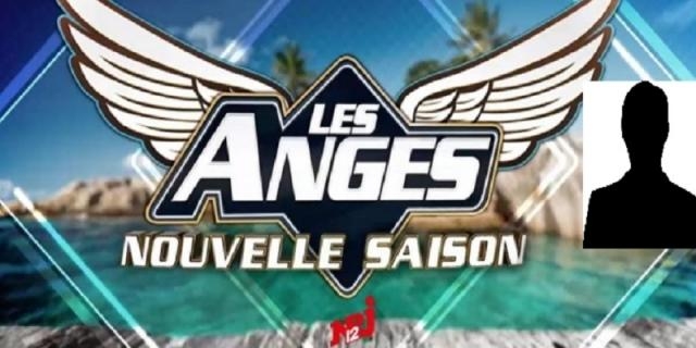Les premiers candidats officiels des Anges 9 sont connus !
